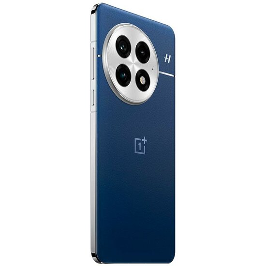 OnePlus 13 5G 16GB/512GB Midnight Ocean