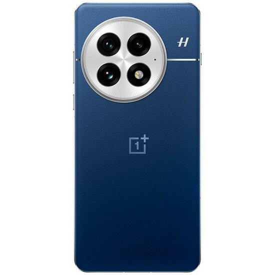 OnePlus 13 5G 16GB/512GB Midnight Ocean