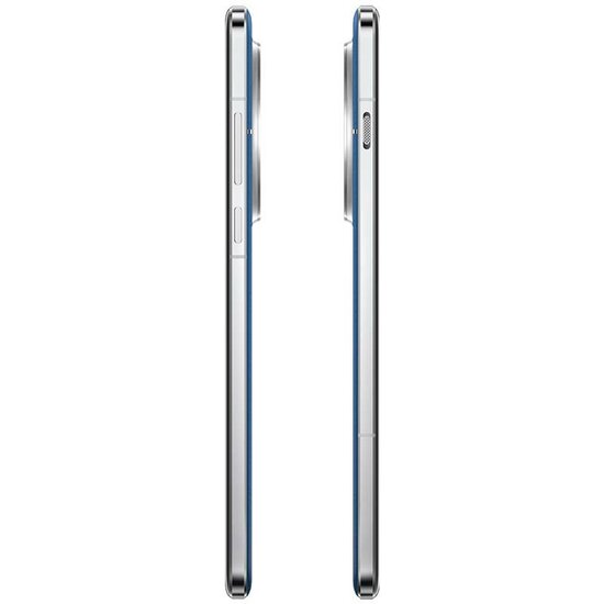 OnePlus 13 5G 16GB/512GB Midnight Ocean