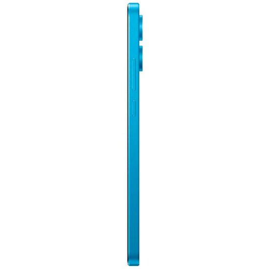OnePlus Nord CE 4 Lite 5G 8GB/256GB Mega Blue