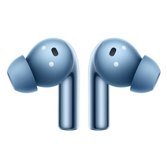 OnePlus Buds 3 Splendid Blue