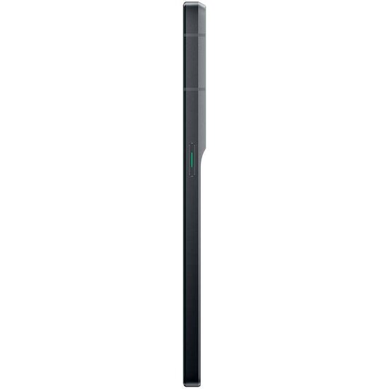 OPPO Reno 8 Pro 5G 8GB/256GB Glazed Black