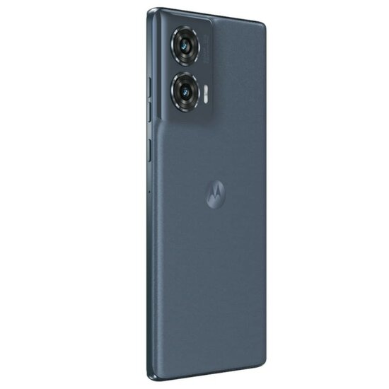Motorola Edge 50 Fusion 5G 8GB/256GB Forest Blue