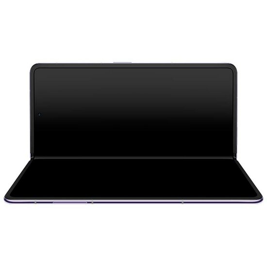Honor Magic V2 5G 16GB/512GB Silk Purple