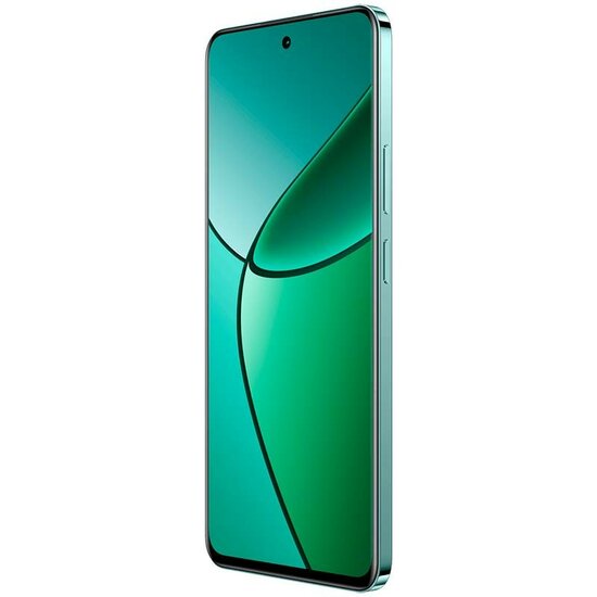 Realme 12+ 5G 8GB/256GB Pioneer Green