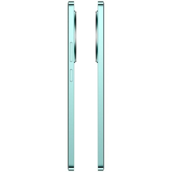 Realme 12+ 5G 8GB/256GB Pioneer Green
