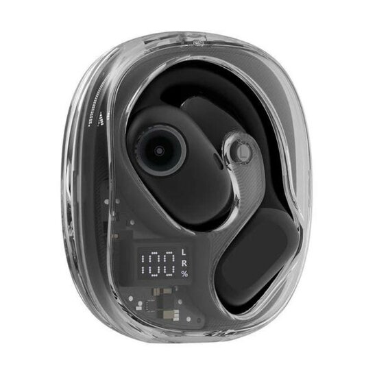 Blackview AirBuds 100 Black