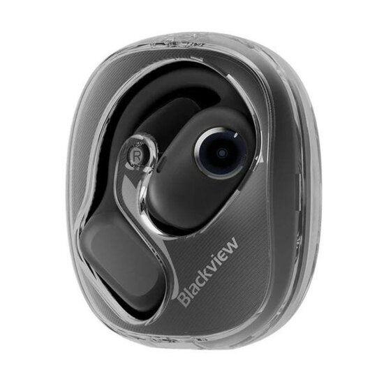 Blackview AirBuds 100 Black