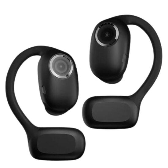 Blackview AirBuds 100 Black