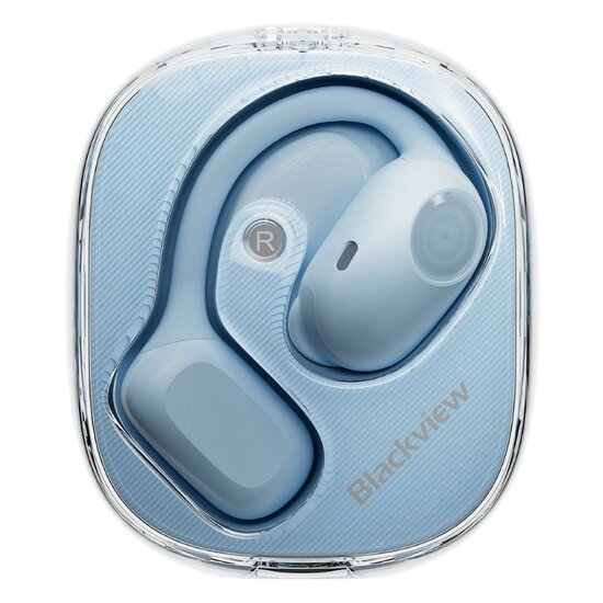 Blackview AirBuds 100 Blue