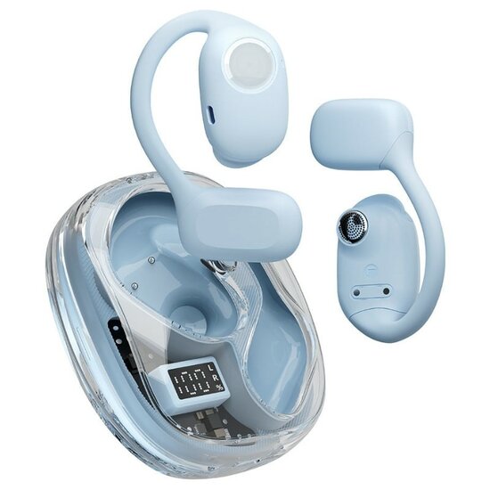 Blackview AirBuds 100 Blue