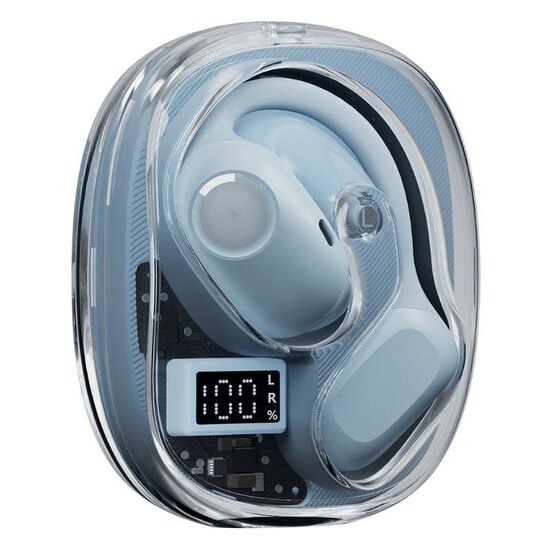 Blackview AirBuds 100 Blue