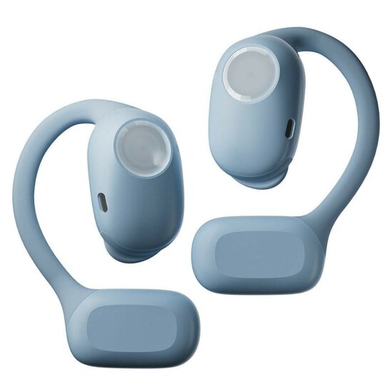 Blackview AirBuds 100 Blue