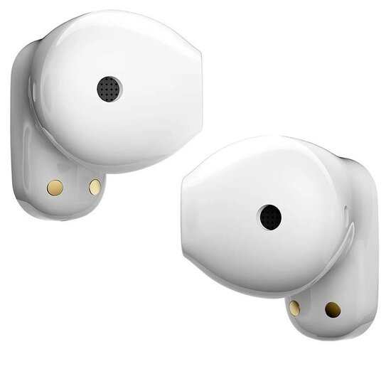 Blackview Airbuds 20 Ceramic White