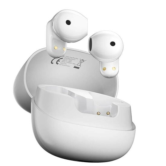 Blackview Airbuds 20 Ceramic White