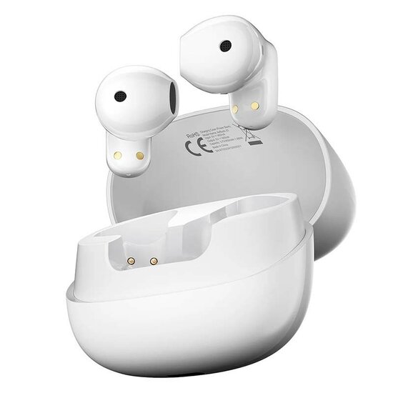 Blackview Airbuds 20 Ceramic White