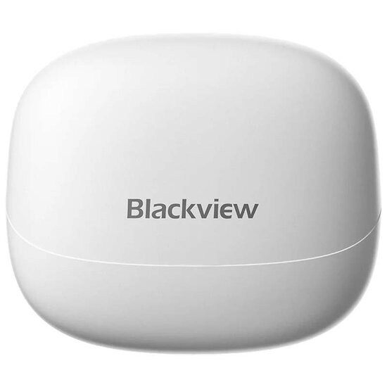 Blackview Airbuds 20 Ceramic White