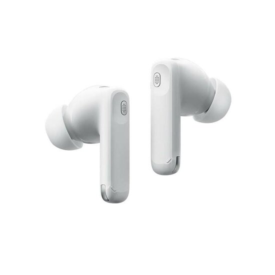 Blackview Airbuds 12 Ivory White