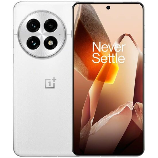 OnePlus 13 5G 16GB/512GB Arctic Dawn