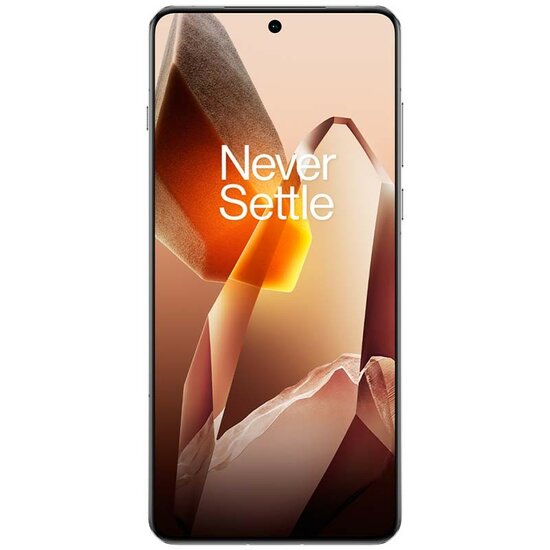 OnePlus 13 5G 16GB/512GB Arctic Dawn
