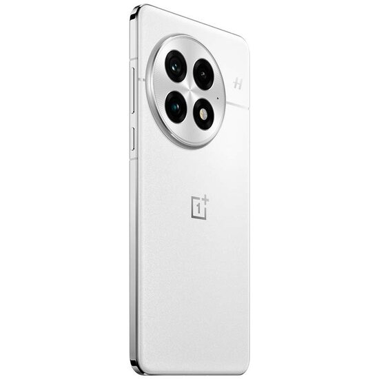 OnePlus 13 5G 16GB/512GB Arctic Dawn