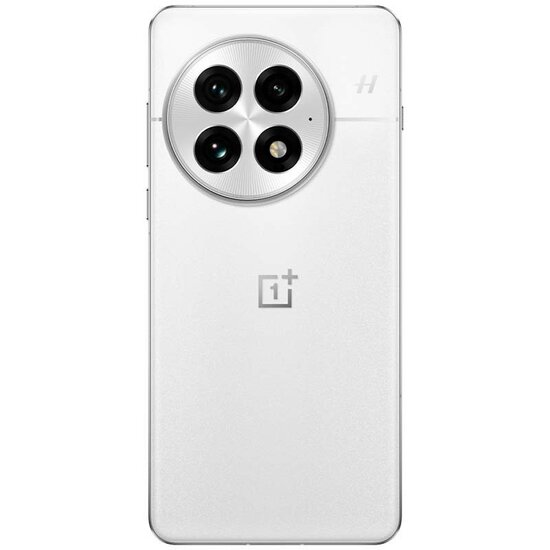 OnePlus 13 5G 16GB/512GB Arctic Dawn