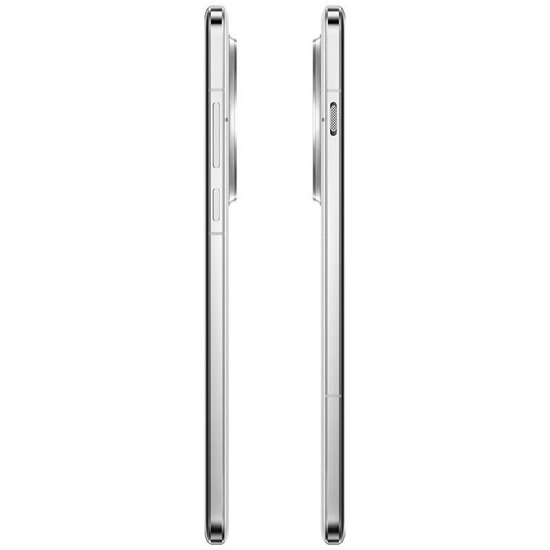 OnePlus 13 5G 16GB/512GB Arctic Dawn