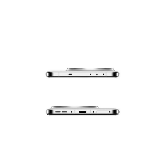 OnePlus 13 5G 16GB/512GB Arctic Dawn