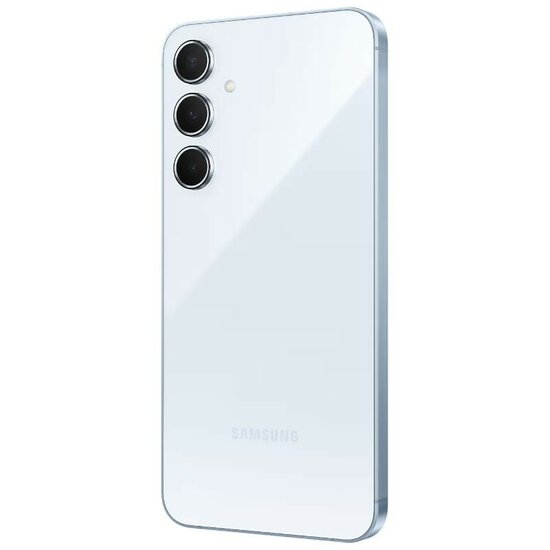 Samsung Galaxy A55 5G 8GB/128GB Awesome Iceblue