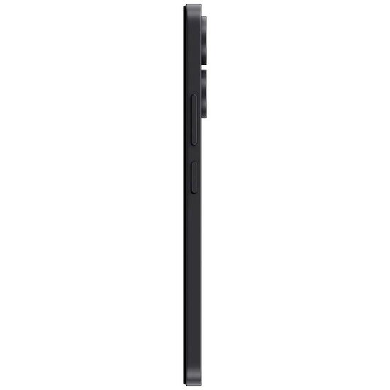 Xiaomi Redmi 13C 5G 4GB/128GB Starry Black