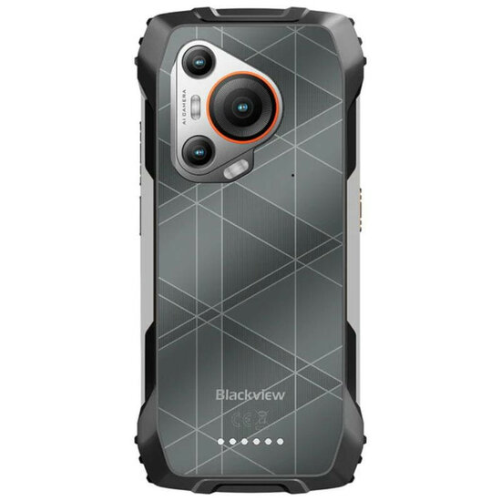 Blackview BL7000 5G 8GB/256GB Orange