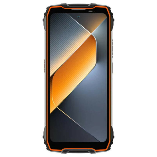 Blackview BL7000 5G 8GB/256GB Orange