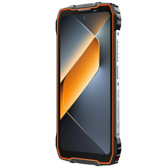 Blackview BL7000 5G 8GB/256GB Orange