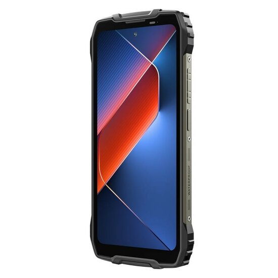 Blackview BL7000 5G 8GB/256GB Black