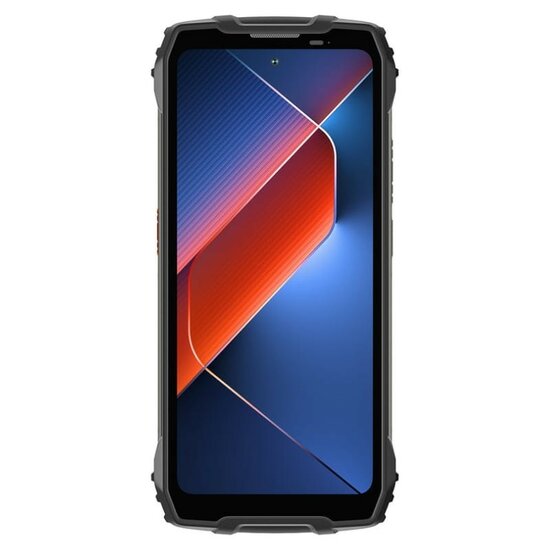 Blackview BL7000 5G 8GB/256GB Black