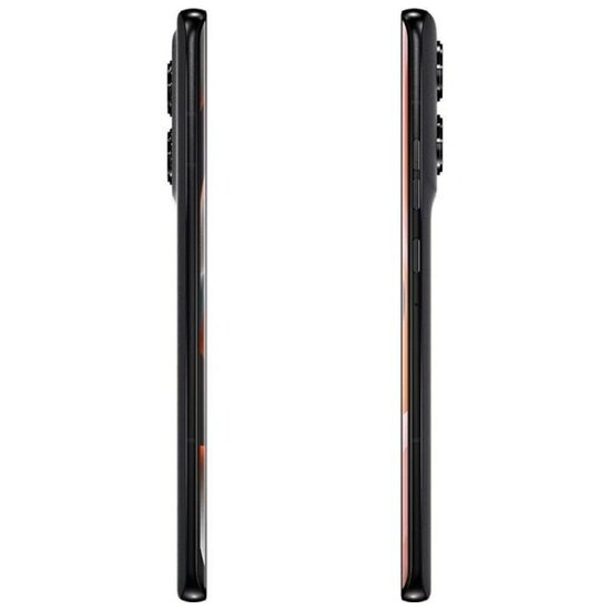 Motorola Edge 50 Pro 5G 12GB/512GB Black Beauty