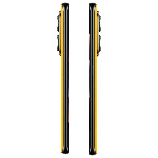 POCO X7 5G 12GB/512GB Black