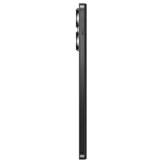 Xiaomi Redmi 13 6GB/128GB Midnight Black