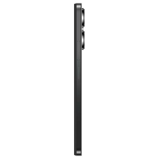 Xiaomi Redmi 13 6GB/128GB Midnight Black