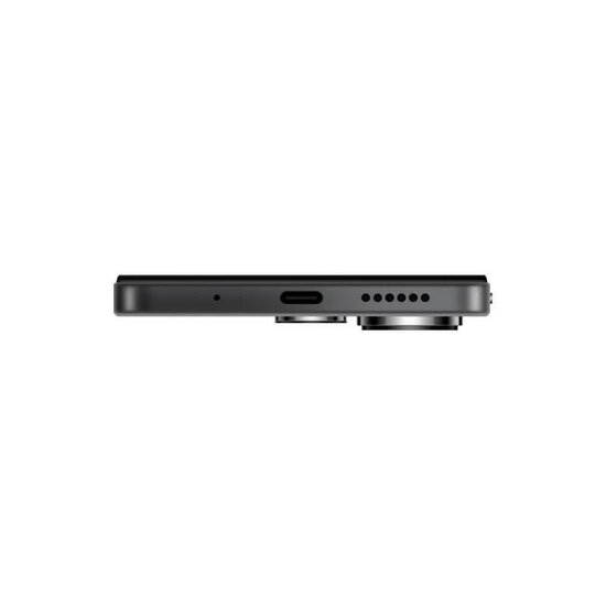 Xiaomi Redmi 13 6GB/128GB Midnight Black