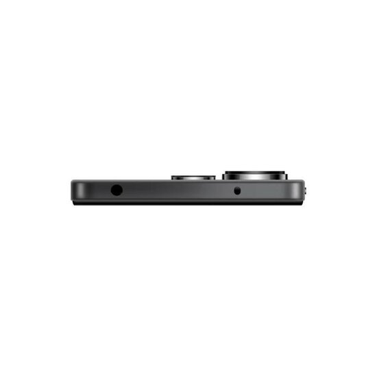 Xiaomi Redmi 13 6GB/128GB Midnight Black
