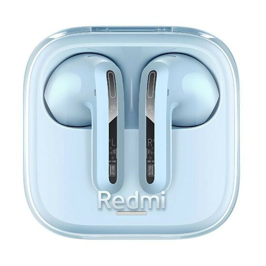 Xiaomi Redmi Buds 6 Active Blue