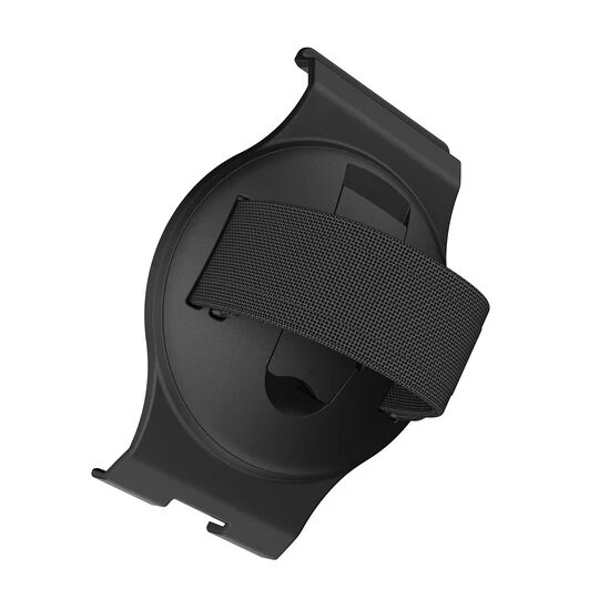 Ulefone - Hand Strap for Armor Pad 3 Pro - Black