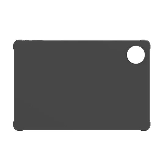 Ulefone - TPU Back Case for Tab A11 / A11 Pro - Black