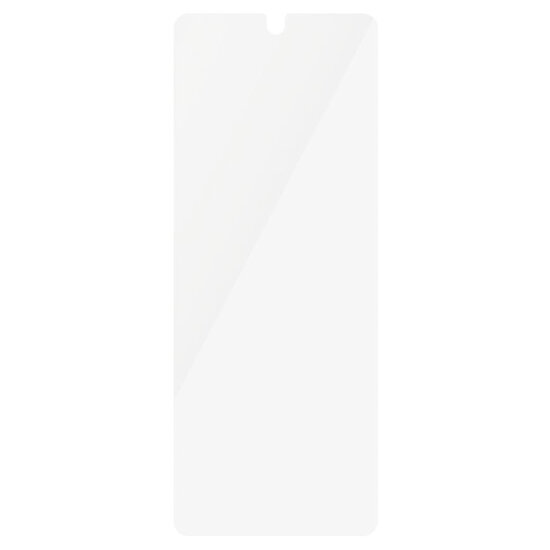 SAFE by PanzerGlass - Ultra-Wide Fit Screenprotector voor Samsung Galaxy Z Fold 6 - Transparent