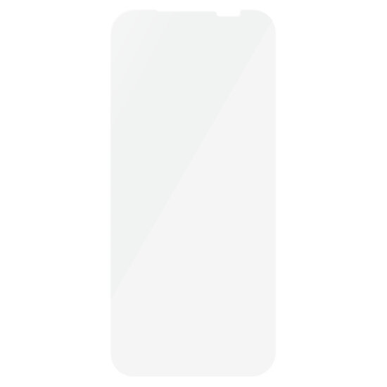 SAFE by PanzerGlass - Ultra-Wide Fit Screenprotector voor Fairphone 5 - Transparent