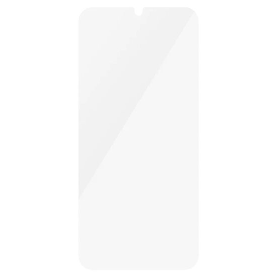 SAFE by PanzerGlass - Ultra-Wide Fit Screenprotector incl. applicator voor Samsung Galaxy A25 (5G) - Transparent