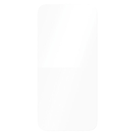 SAFE by PanzerGlass - Gaming Screenprotector Ultra Wide Fit met applicator voor Apple iPhone 16 Pro Max - Transparent