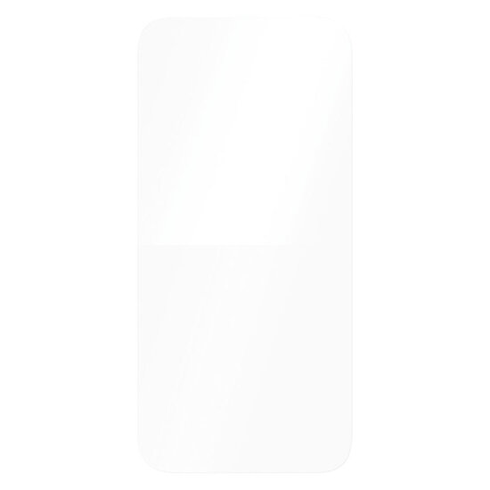 SAFE by PanzerGlass - Gaming Screenprotector Ultra Wide Fit met applicator voor Apple iPhone 16 Pro - Transparent