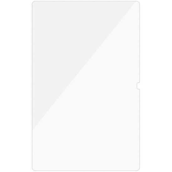 PanzerGlass - Screenprotector voor Samsung Galaxy Tab S9 Ultra / S8 Ultra - Transparent